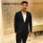 82717prashant