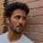 8290406055Aman