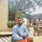 82b45becbebe43b