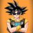 8bit_Goku