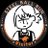 8kooji