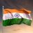 910_anoop