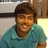 94sahil