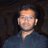 9696_anand