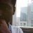 96Vikash