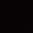 9771021001avi