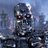 97skynet
