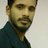 987654321shashi