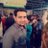 998ankit