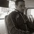 AAMIR_JALALI