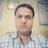 AASHISH1DEOGHAR