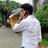 AAbbhi_