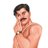 AAroosh13tiwari