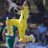 ABD_12573