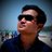 ABHIJIT_STAR