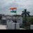ABHIVIKAS