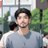 ABHI_HERE_111