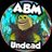 ABMUndeadReal