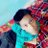 ABUTALHA7860