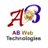 ABWebTech