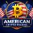 ACT_Crypto_Labs