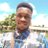 AC_Chukwuma