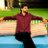 ADARSHR32598986