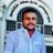 ADMK_PrakashJP