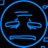AFOS_wastaken