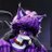 AFix_Shenanigan