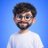 AIWithPRO