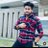 AKHILofficial_