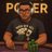AKPokerDegen
