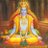 AKSHANT123