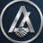 ALGO_BRO