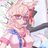 ALICE333DJ