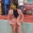 AMEENHUSSAINI4