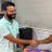 AMTripathi08