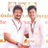 AM_Yogesh_Dmk