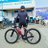 ANAND_110404053