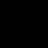 ANIILTurgut