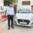 ANILSIN38640084
