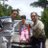 ANIL_BRAROO
