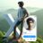 ANJANI_KSINGH
