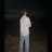 ANKIT1558084