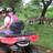 ANKUSHRATHI2