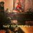 ANKY_III_IX