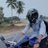 ANUDEEPGOUD10