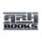 ARHBOOKS
