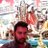 ARUNGAUTAM34